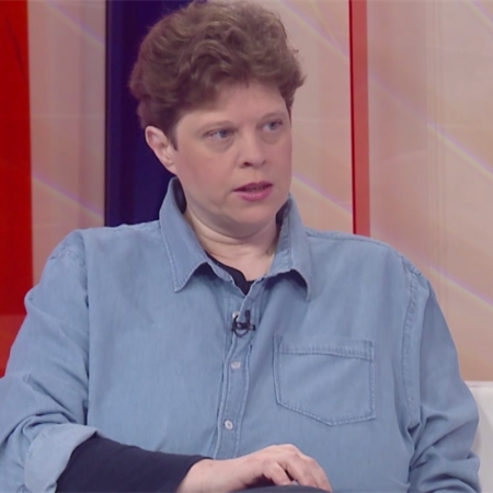 Spec. dr med. Aleksandra Franić - Specijalista psihijatrije