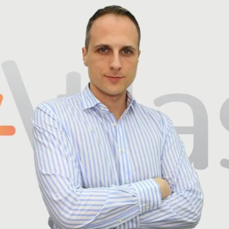 Spec. dr med. Nikola Colić - Specijalista ortopedije sa traumatologijom