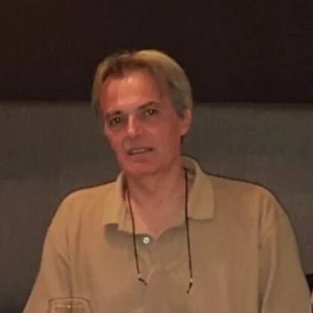 Spec. dr med. Srboljub Jolić - Specijalista neuropsihijatrije