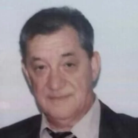 Spec. dr med. Zoran Lazarević - Specijalista opšte i laparoskopske hirurgije