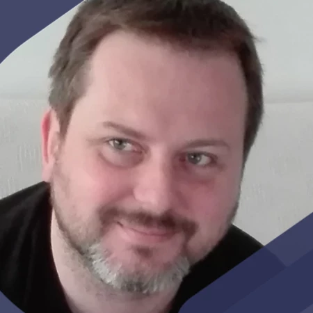 Doc. dr Tomislav Nikolić - Specijalista nefrologije