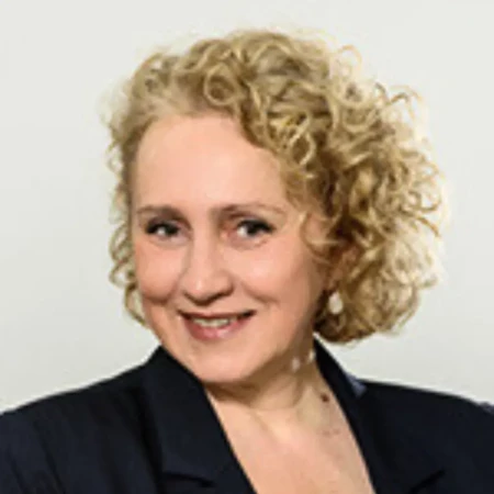 Doc. dr Milana Ivkov Simić - Specijalista dermatovenerologije
