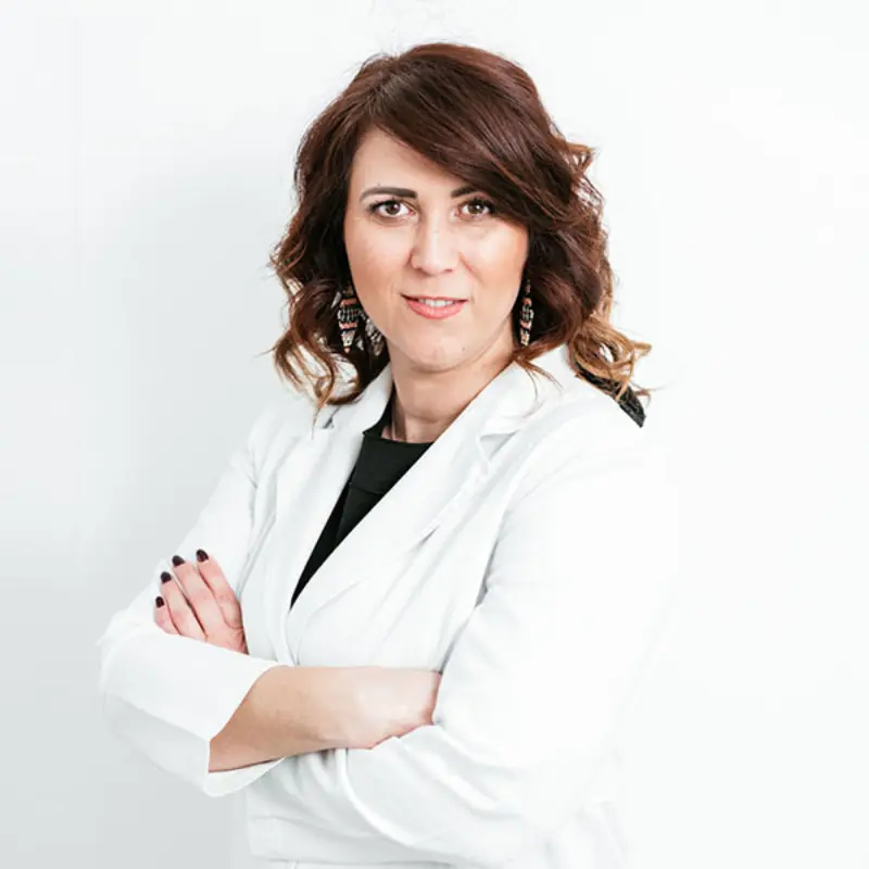  Aleksandra Ćirić