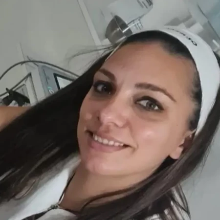 Dr Nataša Savić - Specijalizant dermatovenerologije, estetska medicina