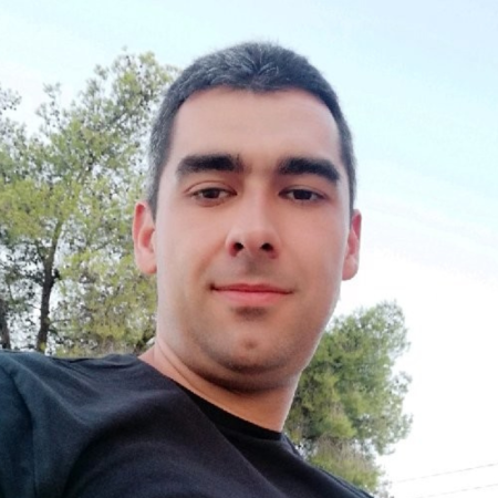 Dr sci. med. Igor Ilić - Specijalista radiologije
