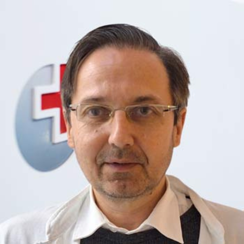  Dragan Stanojević