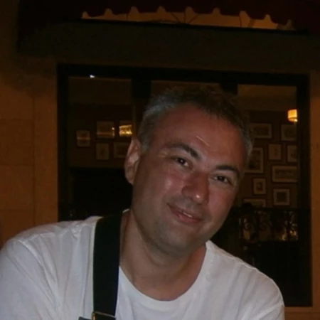 Spec. dr med. Bojan Milovanović - Specijalista kardiologije