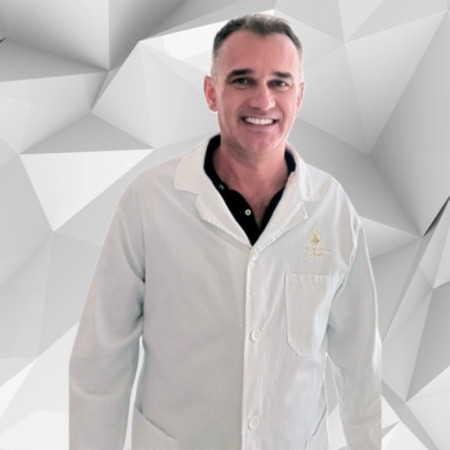Prim. dr sci. med. Željko Krsmanović - Specijalista neurologije