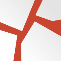 Dipl. logoped Milan Ivanović - Diplomirani logoped